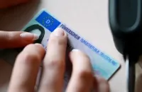 Hilfe beim Führerscheinerwerb