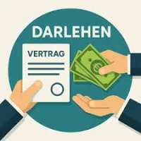 Schnelle Hilfe – bis zu 8 Millionen Euro