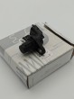 Original Mercedes-Benz Positionssensor A 272 905 00 43 A2729050043