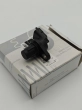 Original Mercedes-Benz Positionssensor A 272 905 00 43 A2729050043