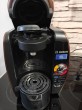 BOSCH Tassimo TAS6517, Chocolate Brown-Anthrazit