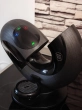 NESCAFE Dolce Gusto EDG 737.B Eclipse Black
