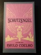 Schutzengel – Paulo Coelho (Diogenes Verlag)