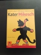 Kater Mikesch