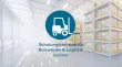 Staplerführerschein, Gabelstaplerfahrerkurse