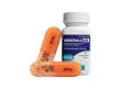 Køb Adderall 30 mg uden recept