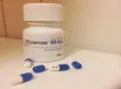 Elvanse 70 mg rezeptfrei kaufen