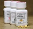 Oxycontin 40 mg rezeptfrei kaufen