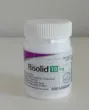 Køb Risolid uden recept