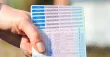 Unterstützung beim deutschen Führerschein – einfache Antragstellung und zuverlässige Begleitung