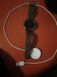 Verkaufe Xiaomi SmartWatch 2 Pro 