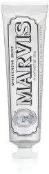 Großhandel Marvis Whitening Mint Zahnpasta, 1,3 oz