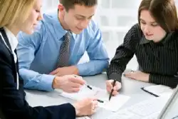 Schnelle Lösung für Ihre persönlichen Bedürfnisse