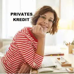 Privates Kapital