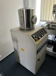 Parylene Beschichtungsanlage PDS 2010