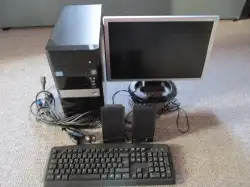 PC