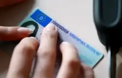 Hilfe beim Führerscheinerwerb