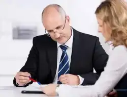 Unterstützung anfordern