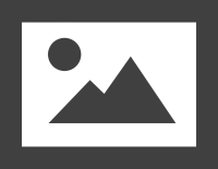 Such helle 2- Zimmer Wohnung