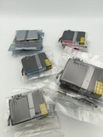 Kompatible Druckerpatronen für Epson T1631–T1634 XL Neu Kompatible Druckerpatronen für Epson T1631–T1634 XL Neu