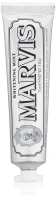 Großhandel Marvis Whitening Mint Zahnpasta, 1,3 oz