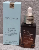 Estée Lauder Advanced Night Repair Synchronized Serum (Großhandel) 50 ml