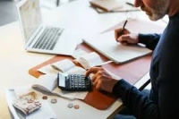 Schnelle Hilfe – bis zu 8 Millionen Euro