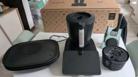 Roboter Thermomix TM7