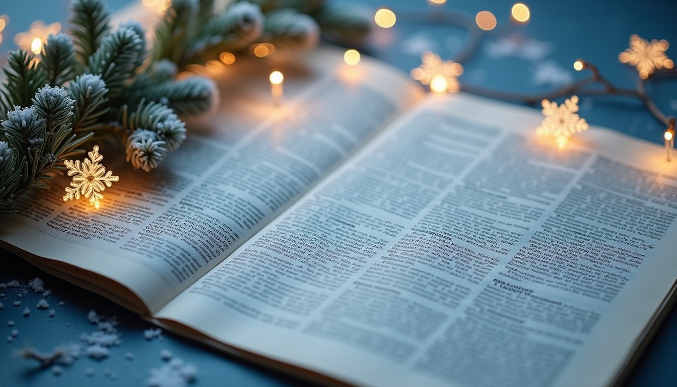 Werbebanner für Kleinanzeigen