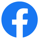 LocalFied Kleinanzeigen auf Facebook