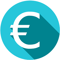 EUR