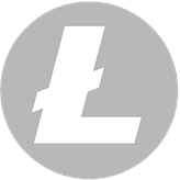 LTC