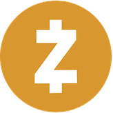 ZEC